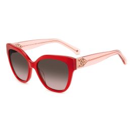 Gafas de Sol Mujer Kate Spade SAVANNA-G-S-C9AF7HA ø 57 mm Precio: 73.7495002541. SKU: B13EJ2VS78