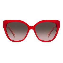 Gafas de Sol Mujer Kate Spade SAVANNA-G-S-C9AF7HA ø 57 mm