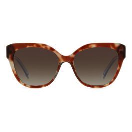 Gafas de Sol Mujer Kate Spade SAVANNA-G-S-IPRF7HA ø 57 mm