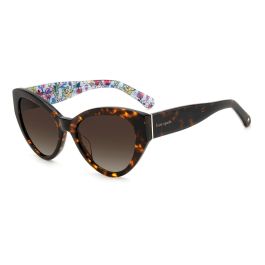 Gafas de Sol Mujer Kate Spade PAISLEIGH-S-086F5HA Ø 55 mm Precio: 73.7495002541. SKU: B18TNFM77K