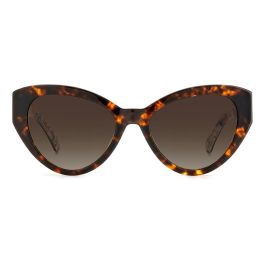 Gafas de Sol Mujer Kate Spade PAISLEIGH-S-086F5HA Ø 55 mm