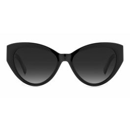 Gafas de Sol Mujer Kate Spade PAISLEIGH-S-807F5WJ Ø 55 mm