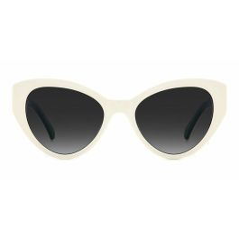 Gafas de Sol Mujer Kate Spade PAISLEIGH-S-VK6F59O Ø 55 mm