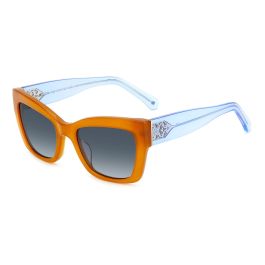 Gafas de Sol Mujer Kate Spade VALERIA-S-09QF39O Ø 53 mm Precio: 60.95000021. SKU: B13BP8Q2MR