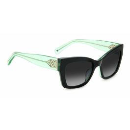 Gafas de Sol Mujer Kate Spade VALERIA-S-807F39O Ø 53 mm