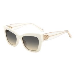 Gafas de Sol Mujer Kate Spade VALERIA-S-VK6F3GA Ø 53 mm Precio: 73.7495002541. SKU: B1EEHVGHHY