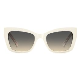 Gafas de Sol Mujer Kate Spade VALERIA-S-VK6F3GA Ø 53 mm