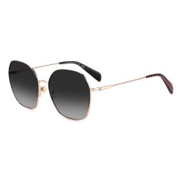 Gafas de Sol Mujer Kate Spade KENNA-G-S-3H2F79O ø 57 mm Precio: 73.7495002541. SKU: B13WZ7KL5D