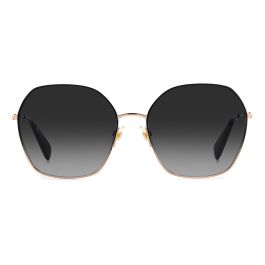 Gafas de Sol Mujer Kate Spade KENNA-G-S-3H2F79O ø 57 mm