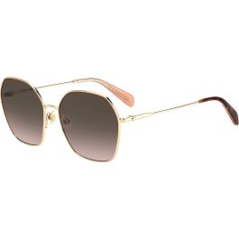 Gafas de Sol Mujer Kate Spade KENNA-G-S-AU2F7HA ø 57 mm