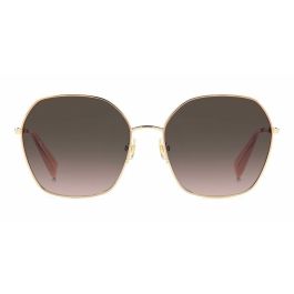 Gafas de Sol Mujer Kate Spade KENNA-G-S-AU2F7HA ø 57 mm