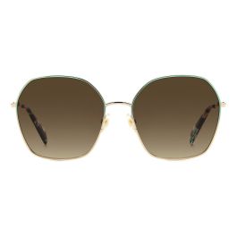 Gafas de Sol Mujer Kate Spade KENNA-G-S-LKSF7HA ø 57 mm