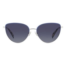 Gafas de Sol Mujer Kate Spade HAILEY-G-S-DOHF59O Ø 55 mm