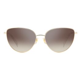 Gafas de Sol Mujer Kate Spade HAILEY-G-S-J5GF5NQ Ø 55 mm