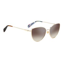 Gafas de Sol Mujer Kate Spade HAILEY-G-S-J5GF5NQ Ø 55 mm