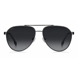 Gafas de Sol Unisex Hugo Boss BOSS 1485_S