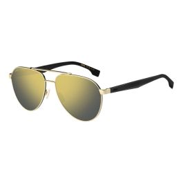 Gafas de Sol Hombre Hugo Boss BOSS 1485_S