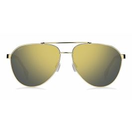 Gafas de Sol Hombre Hugo Boss BOSS 1485_S