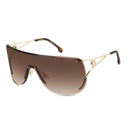 Gafas de Sol Mujer Carrera CARRERA 3006_S Precio: 197.68999965. SKU: B14R9L2E9C