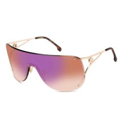 Gafas de Sol Mujer Carrera CARRERA 3006_S Precio: 239.2048995765. SKU: B1DF25YEK9