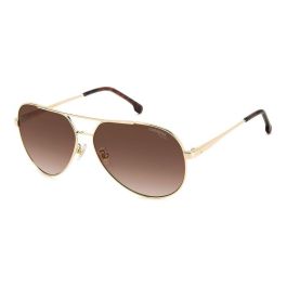 Gafas de Sol Mujer Carrera CARRERA 3005_S Precio: 228.19389980639997. SKU: B12TWW9P3D