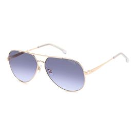 Gafas de Sol Mujer Carrera CARRERA 3005_S Precio: 197.8350000847. SKU: B1KA5V3M89