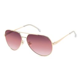 Gafas de Sol Mujer Carrera CARRERA 3005_S Precio: 197.8350000847. SKU: B15GH42JDG