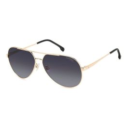 Gafas de Sol Mujer Carrera CARRERA 3005_S Precio: 197.8350000847. SKU: B14ST4TJ9M