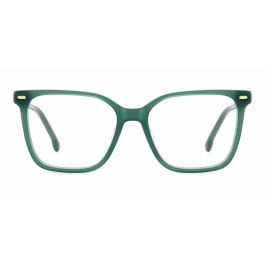 Montura de Gafas Mujer Carrera CARRERA 3011 Montura de Gafas Mujer Carrera CARRERA 3011