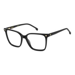 Montura de Gafas Mujer Carrera CARRERA 3011 Precio: 166.3750005324. SKU: B1977PTQP9