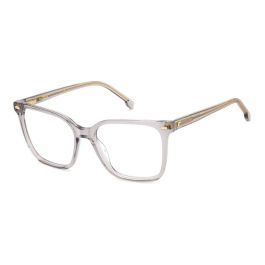 Montura de Gafas Mujer Carrera CARRERA 3011 Precio: 166.3750005324. SKU: B193J8B4WN