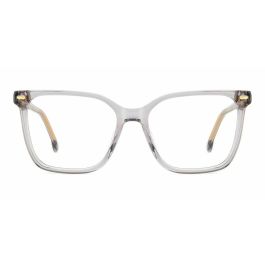 Montura de Gafas Mujer Carrera CARRERA 3011