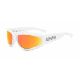 Gafas de Sol Unisex Dsquared2 D2-0101-S-VK6 Ø 67 mm