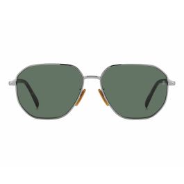 Gafas de Sol Hombre David Beckham DB-1132-F-S-31Z Ø 61 mm