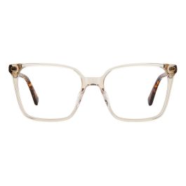 Montura de Gafas Mujer Kate Spade EVERLEIGH-10AF216 Ø 52 mm