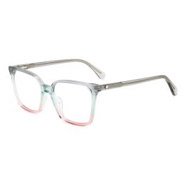 Montura de Gafas Mujer Kate Spade EVERLEIGH-3U5F216 Ø 52 mm Precio: 46.90000051. SKU: B1KPAQ48BC