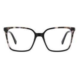 Montura de Gafas Mujer Kate Spade EVERLEIGH-807F216 Ø 52 mm