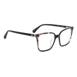 Montura de Gafas Mujer Kate Spade EVERLEIGH-807F216 Ø 52 mm