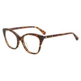 Montura de Gafas Mujer Kate Spade LAYLANI-086F118 Ø 51 mm Precio: 56.749000617099995. SKU: B18AZHE7QG