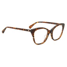 Montura de Gafas Mujer Kate Spade LAYLANI-086F118 Ø 51 mm