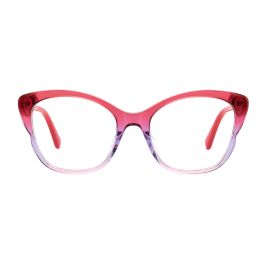 Montura de Gafas Mujer Kate Spade LAYLANI-3ZJF118 Ø 51 mm