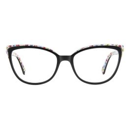 Montura de Gafas Mujer Kate Spade LUCINDA-807F217 Ø 52 mm