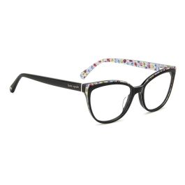 Montura de Gafas Mujer Kate Spade LUCINDA-807F217 Ø 52 mm