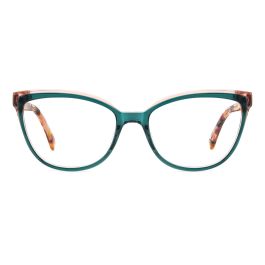 Montura de Gafas Mujer Kate Spade LUCINDA-IWBF217 Ø 52 mm