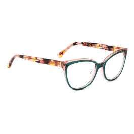 Montura de Gafas Mujer Kate Spade LUCINDA-IWBF217 Ø 52 mm