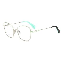 Montura de Gafas Mujer Kate Spade SERENITY-G-010F317 Ø 53 mm Precio: 61.104999721700004. SKU: B1JRA2VAN8