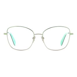 Montura de Gafas Mujer Kate Spade SERENITY-G-010F317 Ø 53 mm