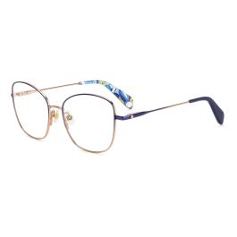 Montura de Gafas Mujer Kate Spade SERENITY-G-PJPF317 Ø 53 mm Precio: 50.49999977. SKU: B16M6ZF75B