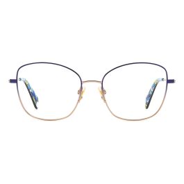 Montura de Gafas Mujer Kate Spade SERENITY-G-PJPF317 Ø 53 mm