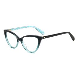 Montura de Gafas Kate Spade AUBRIE-ETJE815 Negro Ø 48 mm Precio: 41.94999941. SKU: B1GCZHXTFJ